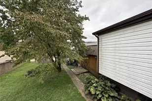 3712 Lincoln Ave, Shadyside, OH 43947 - Photo 5