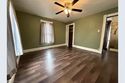 3712 Lincoln Avenue, Shadyside, OH 43947 - Photo 23