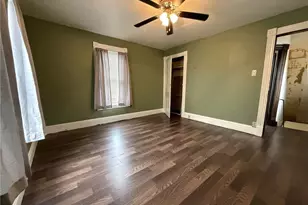 3712 Lincoln Ave, Shadyside, OH 43947 - Photo 23