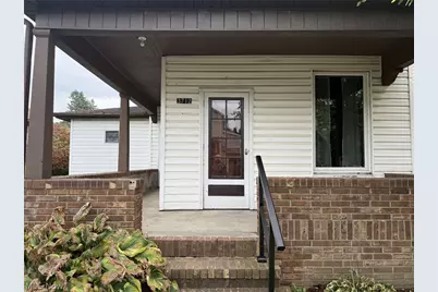 3712 Lincoln Avenue, Shadyside, OH 43947 - Photo 3