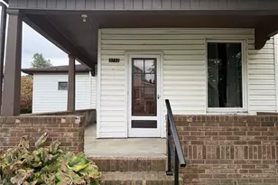3712 Lincoln Ave, Shadyside, OH 43947 - Photo 3