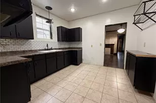 3712 Lincoln Ave, Shadyside, OH 43947 - Photo 15