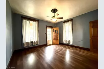 3712 Lincoln Avenue, Shadyside, OH 43947 - Photo 13