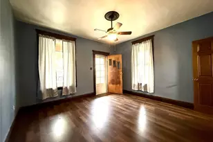 3712 Lincoln Ave, Shadyside, OH 43947 - Photo 13