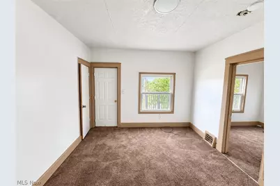 3611 E 116th Street, Loveland, OH 44105 - Photo 3