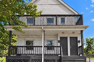 3611 E 116th St, Loveland, OH 44105 - Photo 1