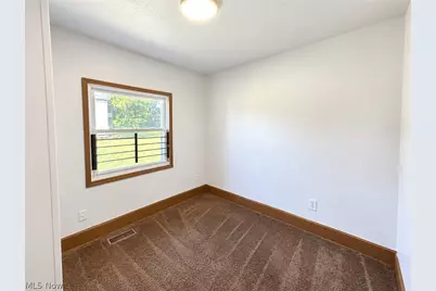 3611 E 116th Street, Loveland, OH 44105 - Photo 11