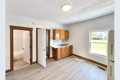 3611 E 116th Street, Loveland, OH 44105 - Photo 5