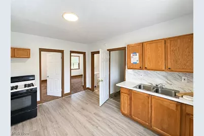 3611 E 116th Street, Loveland, OH 44105 - Photo 7