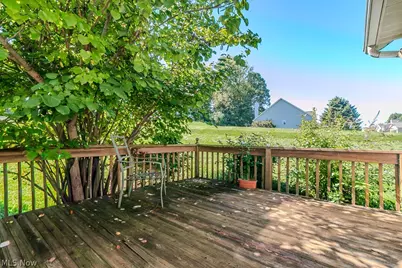 3196 Overview Circle, Ravenna, OH 44266 - Photo 25