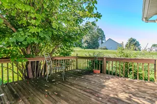 3196 Overview Cir, Ravenna, OH 44266 - Photo 25