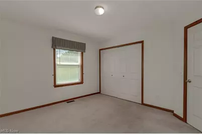 3196 Overview Circle, Ravenna, OH 44266 - Photo 13