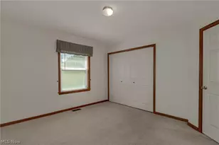 3196 Overview Cir, Ravenna, OH 44266 - Photo 13