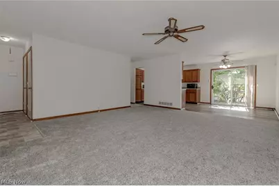 3196 Overview Circle, Ravenna, OH 44266 - Photo 3