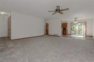 3196 Overview Cir, Ravenna, OH 44266 - Photo 3