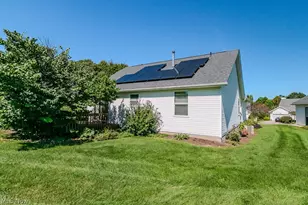 3196 Overview Cir, Ravenna, OH 44266 - Photo 21
