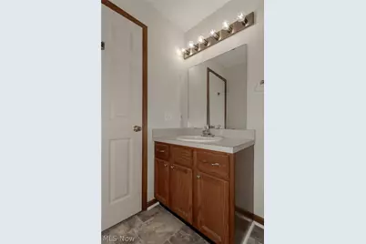 3196 Overview Circle, Ravenna, OH 44266 - Photo 15