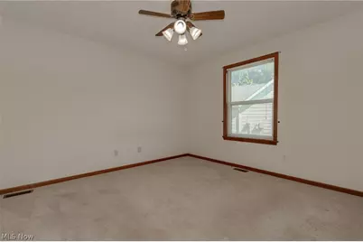 3196 Overview Circle, Ravenna, OH 44266 - Photo 17