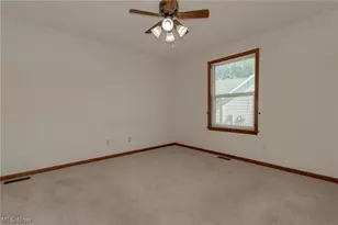 3196 Overview Cir, Ravenna, OH 44266 - Photo 17