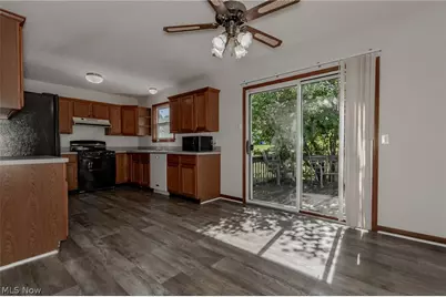 3196 Overview Circle, Ravenna, OH 44266 - Photo 5