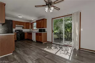3196 Overview Cir, Ravenna, OH 44266 - Photo 5