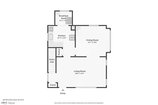 3210 9th St SW, Canton, OH 44710 - Photo 21