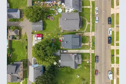 3210 9th Street SW, Canton, OH 44710 - Photo 19