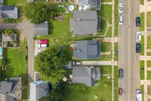 3210 9th St SW, Canton, OH 44710 - Photo 19