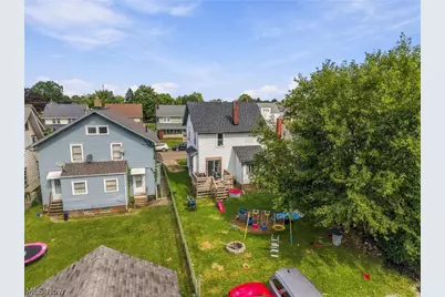 3210 9th Street SW, Canton, OH 44710 - Photo 17