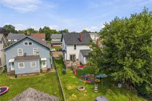 3210 9th St SW, Canton, OH 44710 - Photo 17