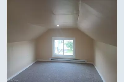 148 Elm Street, Struthers, OH 44471 - Photo 19