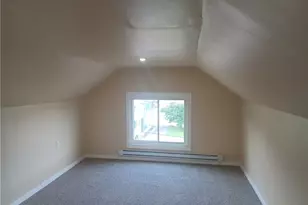 148 Elm St, Struthers, OH 44471 - Photo 19