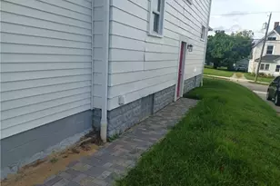 148 Elm St, Struthers, OH 44471 - Photo 11