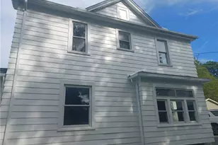 148 Elm St, Struthers, OH 44471 - Photo 9