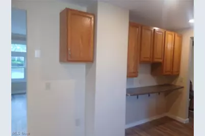 148 Elm Street, Struthers, OH 44471 - Photo 21