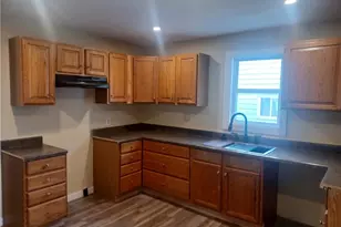 148 Elm St, Struthers, OH 44471 - Photo 7