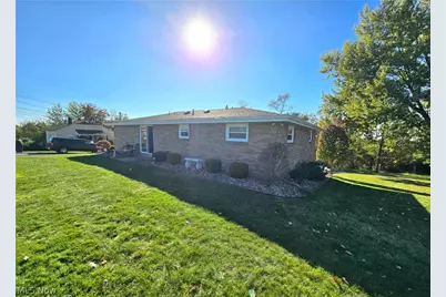 240 N 20th Street, Weirton, WV 26062 - Photo 21