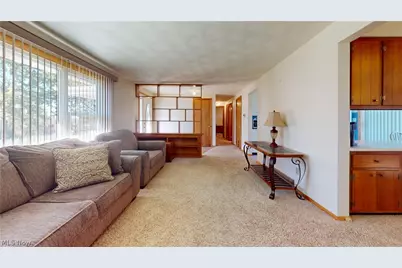 240 N 20th Street, Weirton, WV 26062 - Photo 5
