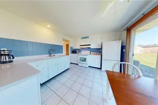 240 N 20th St, Weirton, WV 26062 - Photo 9