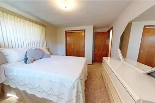 240 N 20th St, Weirton, WV 26062 - Photo 13