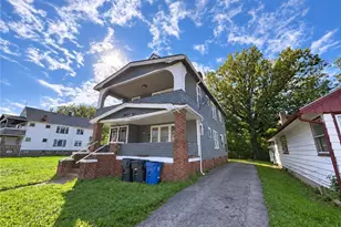 10906 Nelson Ave, Loveland, OH 44105 - Photo 1