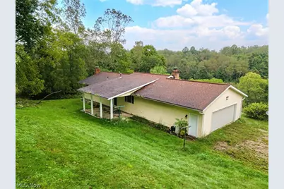 45035 Township Road 1232, Warsaw, OH 43844 - Photo 15