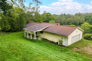 45035 Township Rd 1232, Warsaw, OH 43844 - Photo 15