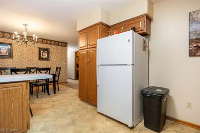 45035 Township Road 1232, Warsaw, OH 43844 - Photo 5