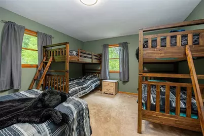 45035 Township Road 1232, Warsaw, OH 43844 - Photo 11
