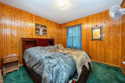 45035 Township Road 1232, Warsaw, OH 43844 - Photo 9