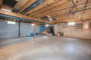 45035 Township Rd 1232, Warsaw, OH 43844 - Photo 13