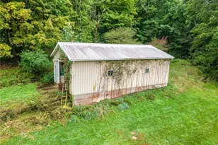 45035 Township Rd 1232, Warsaw, OH 43844 - Photo 17