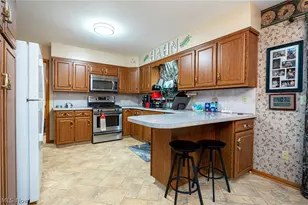 45035 Township Rd 1232, Warsaw, OH 43844 - Photo 3