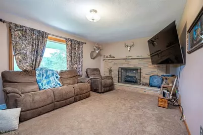 45035 Township Road 1232, Warsaw, OH 43844 - Photo 7
